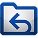 EasyRecovery MAC v17.0.0.5  