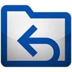 easyrecovery 14 mac ɫ v17.0.0.5