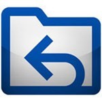 easyrecovery14ɫɫ v17.0.0.5