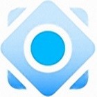 Advanced SystemCare v19.0.1