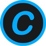 Advanced SystemCare proɫ v19.0.1