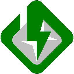 FlashFXPɫ v5.4.0.3970  