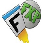flashfxpɫ v5.4.0.3970