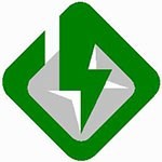 flashfxp v5.4.0.3970