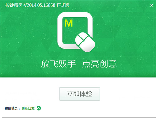 ��������ٷ�����