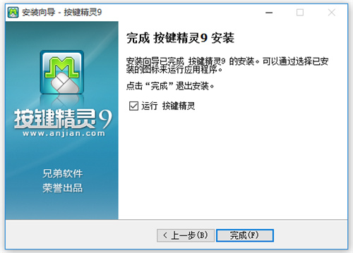 ��������9�������