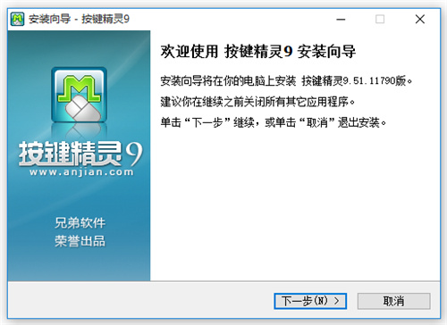 ��������9�ٷ�����