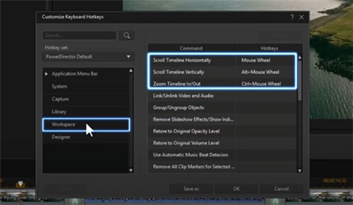 ��������365��ɫ������