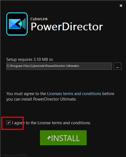 ��������21��ɫ����������