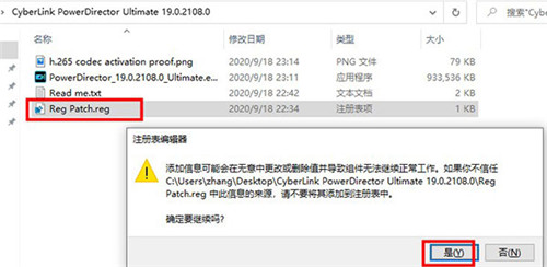 ��������21��ɫ����������