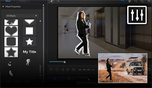 ��������21��ɫ����������