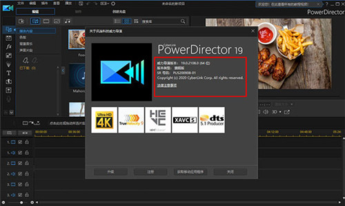 ��������21��ɫ����������