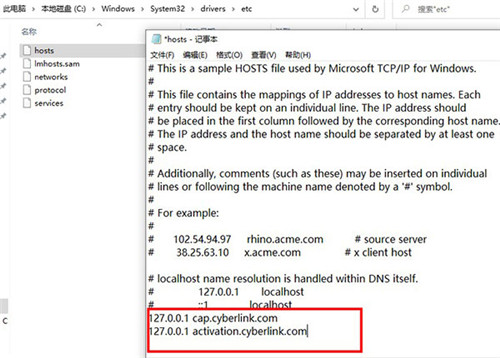 ��������21��ɫ����������