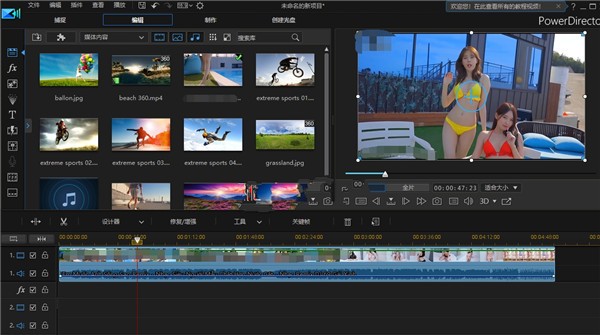 201910241533198054701