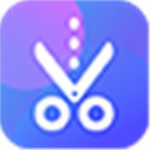 ���ļ�������  v4.3.1