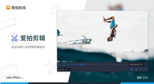 ���ļ�����ɫ����԰�