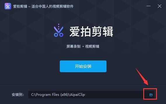 ���ļ�����ɫ����԰�