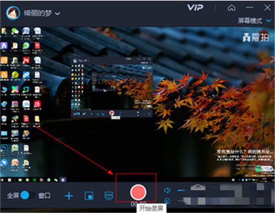 ����¼�������ٷ�����