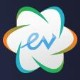 EV¼԰ v5.4.4  