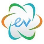 EV¼ɫ v5.4.4  