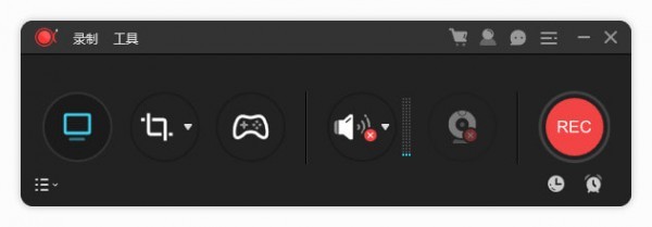 ����¼��������2022