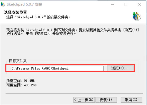 ���λ���2021����