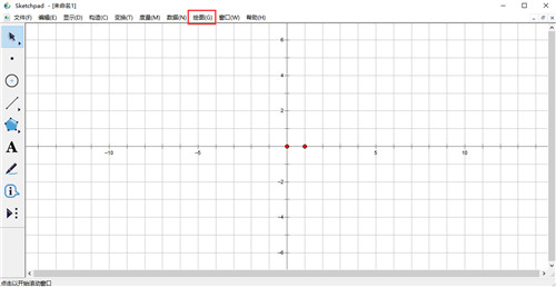 ���λ�����ɫ�����