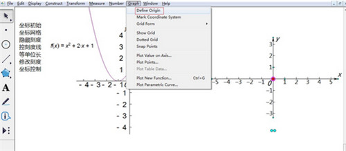  ���λ�����ɫ�氲װ��