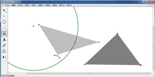 ���λ�����ɫ������