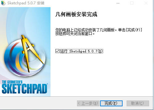 ���λ���2021�������