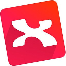 XMind8ɫ v25.07.03033  