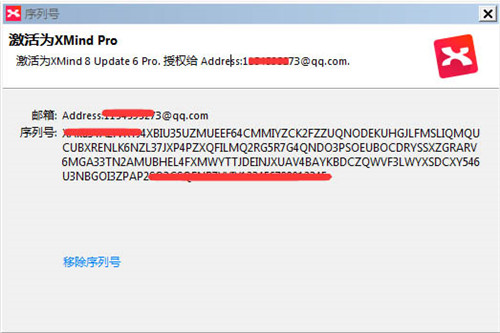 xmind������ɫ��pc������