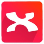 XMind2024ɫ v25.07.03033  