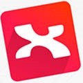 xmindɫ v25.07.03033  