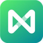 mindmasterרҵ v14.7.1  