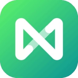 ͼͼmindmasterٷ v14.7.1  