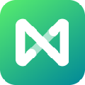 mindmasterѰ v14.7.1  