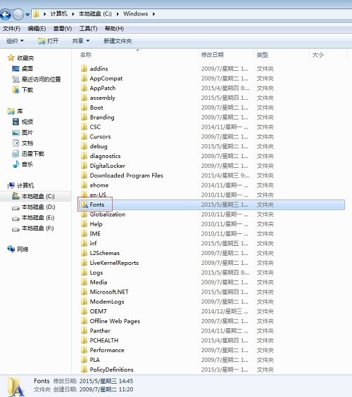 mathtype������ɫ�氲װ
