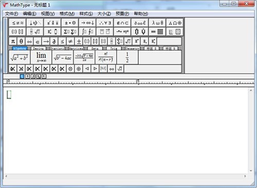 mathtype���İ���Ѱ�����