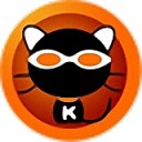 kk¼ɫ v2.9.9.5  