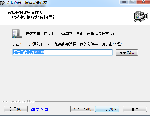 ��Ļ¼��ר�ҹٷ���