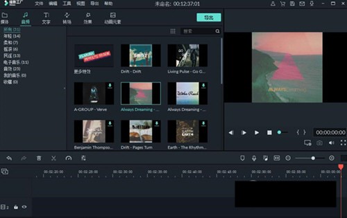 ��Ӱ������ɫ������