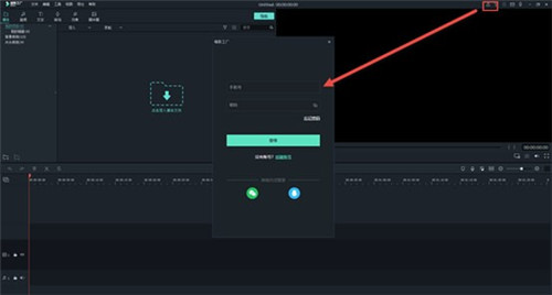 ��Ӱ�����ٷ�����