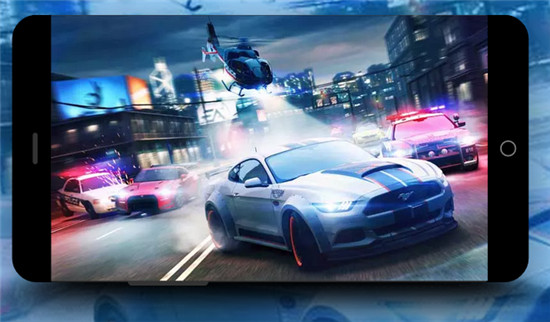 傲软投屏电脑版下载