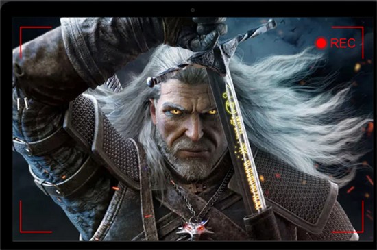 傲软投屏官方下载