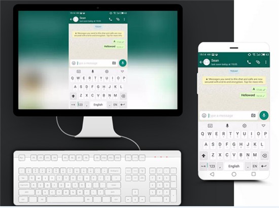 ����Ͷ��������ɫ��