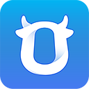 ǧţ̨ v9.88.02  win7汾 