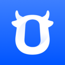 �Ա����Ұ�