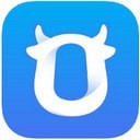 ǧţ�̼ҹ���̨����app