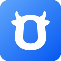 ǧţ�Ա����Ұ�app����